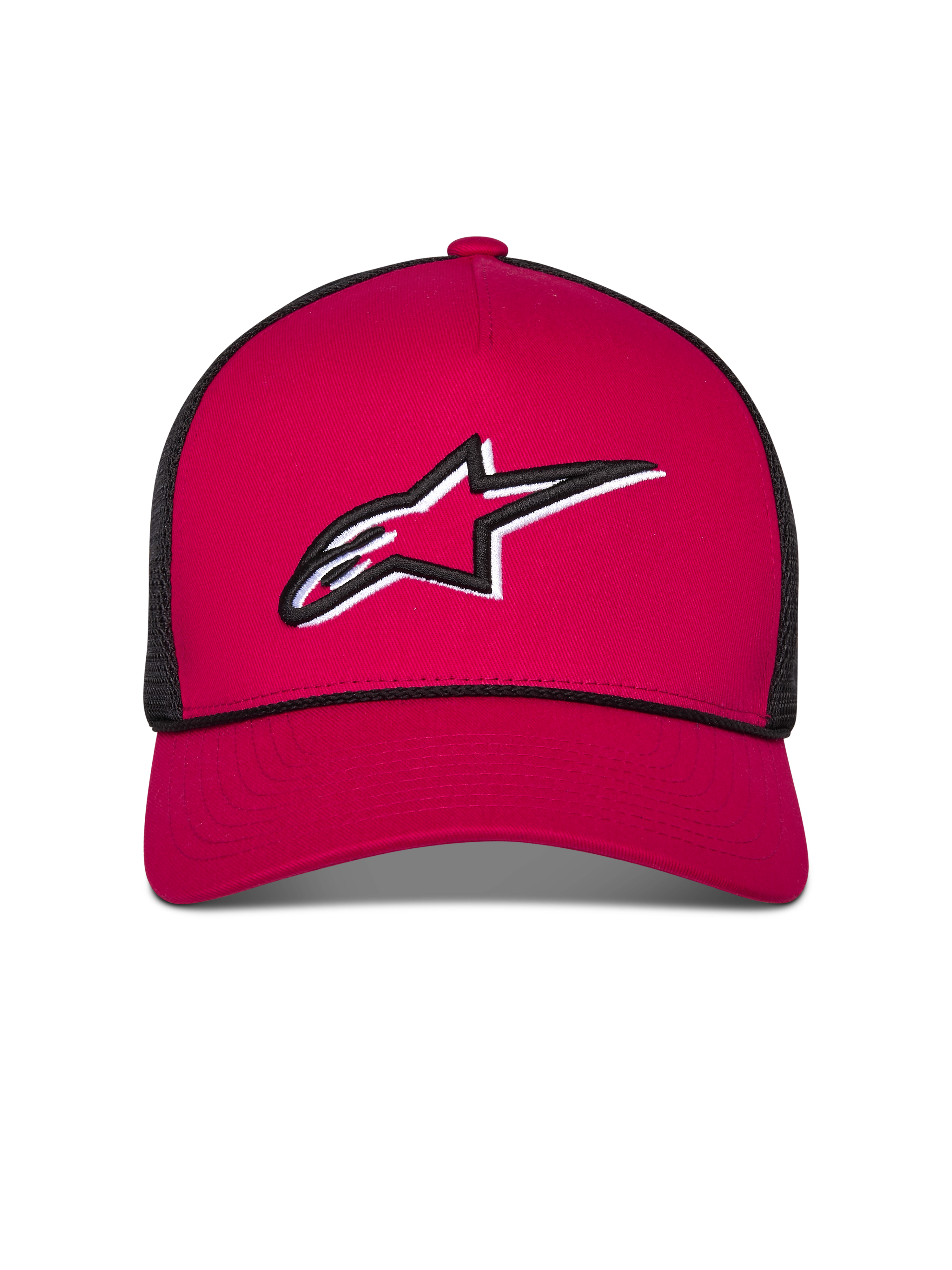 Cappello Ageless Shadow