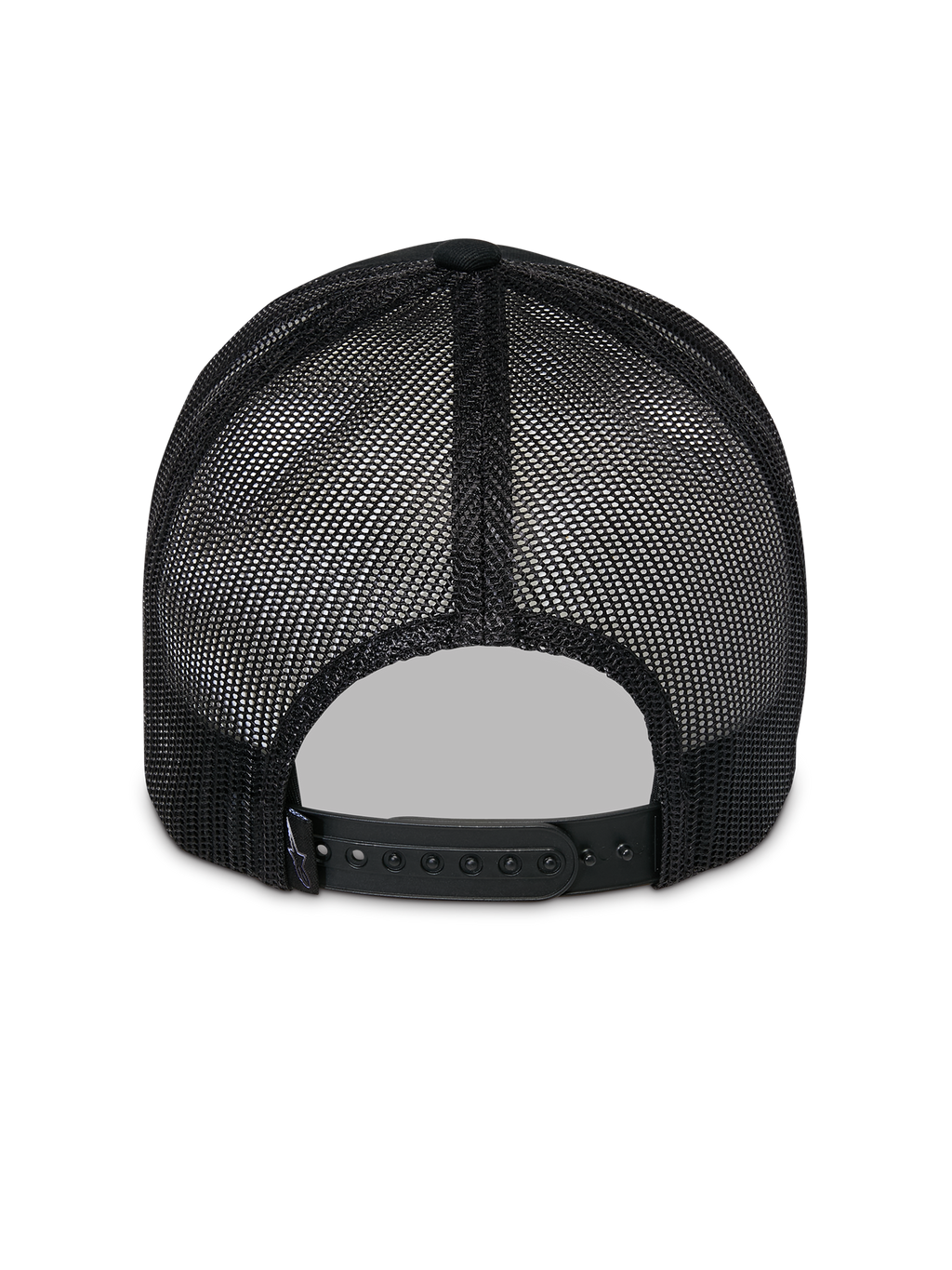 Cappello Hexeon Trucker