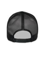 Cappello Hexeon Trucker