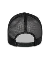 Cappello Hexeon Trucker