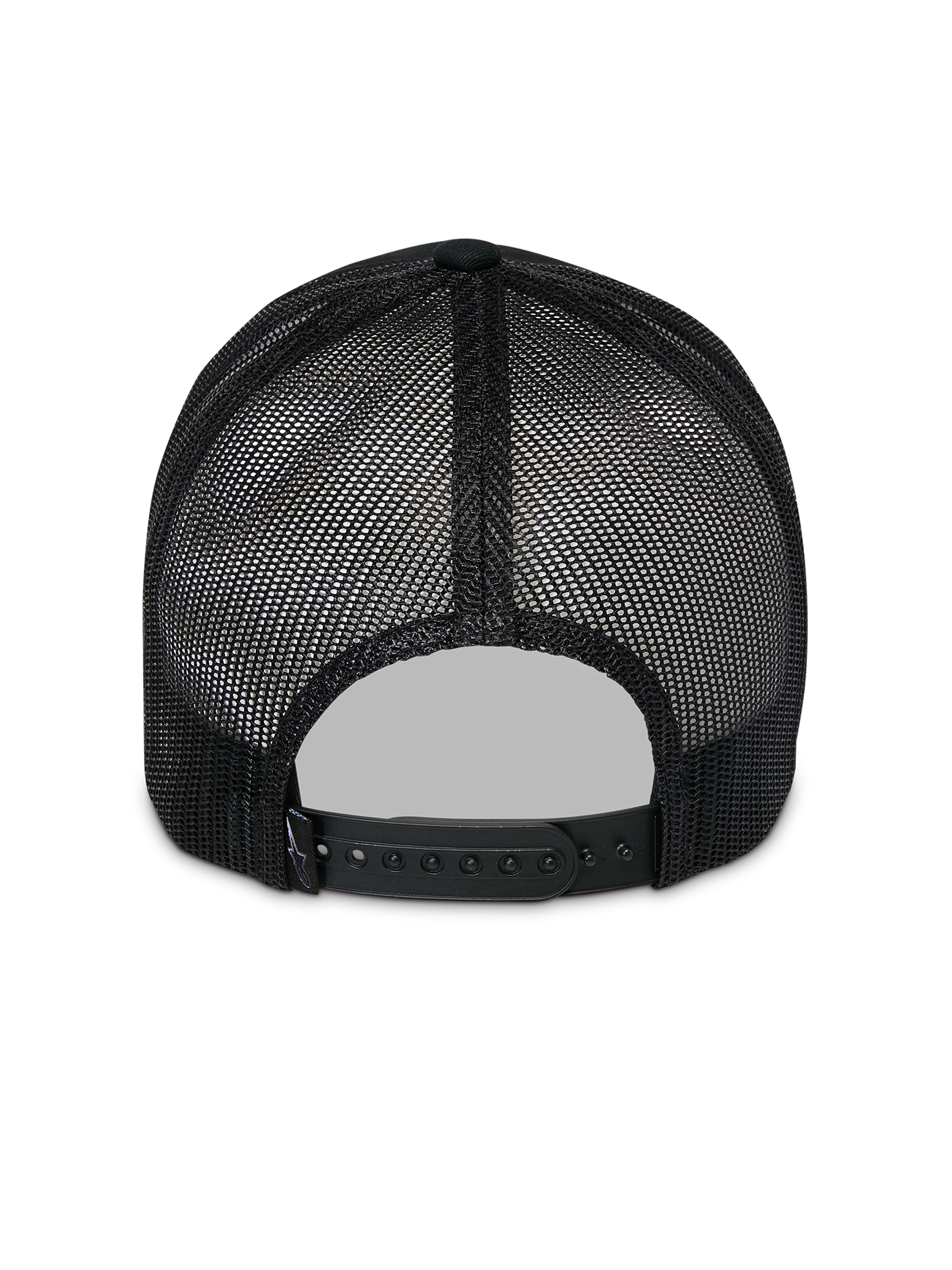 Cappello Hexeon Trucker