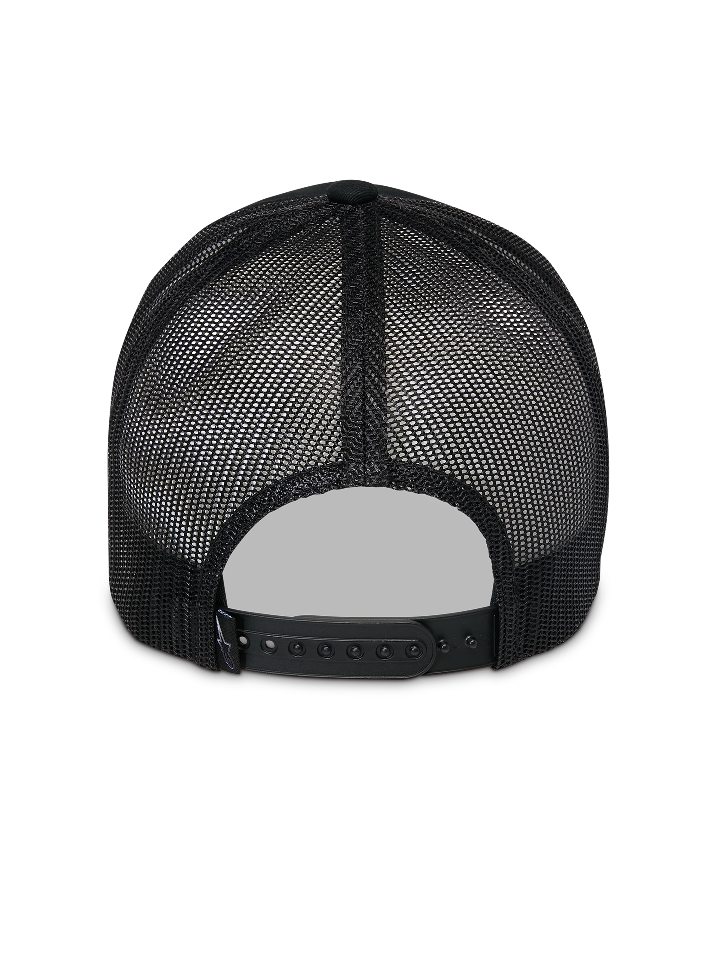 Cappello Hexeon Trucker