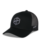 Cappello Hexeon Trucker