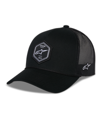 Cappello Hexeon Trucker