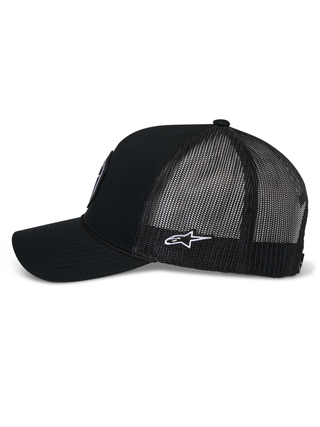 Cappello Hexeon Trucker