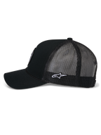 Cappello Hexeon Trucker