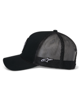 Cappello Hexeon Trucker