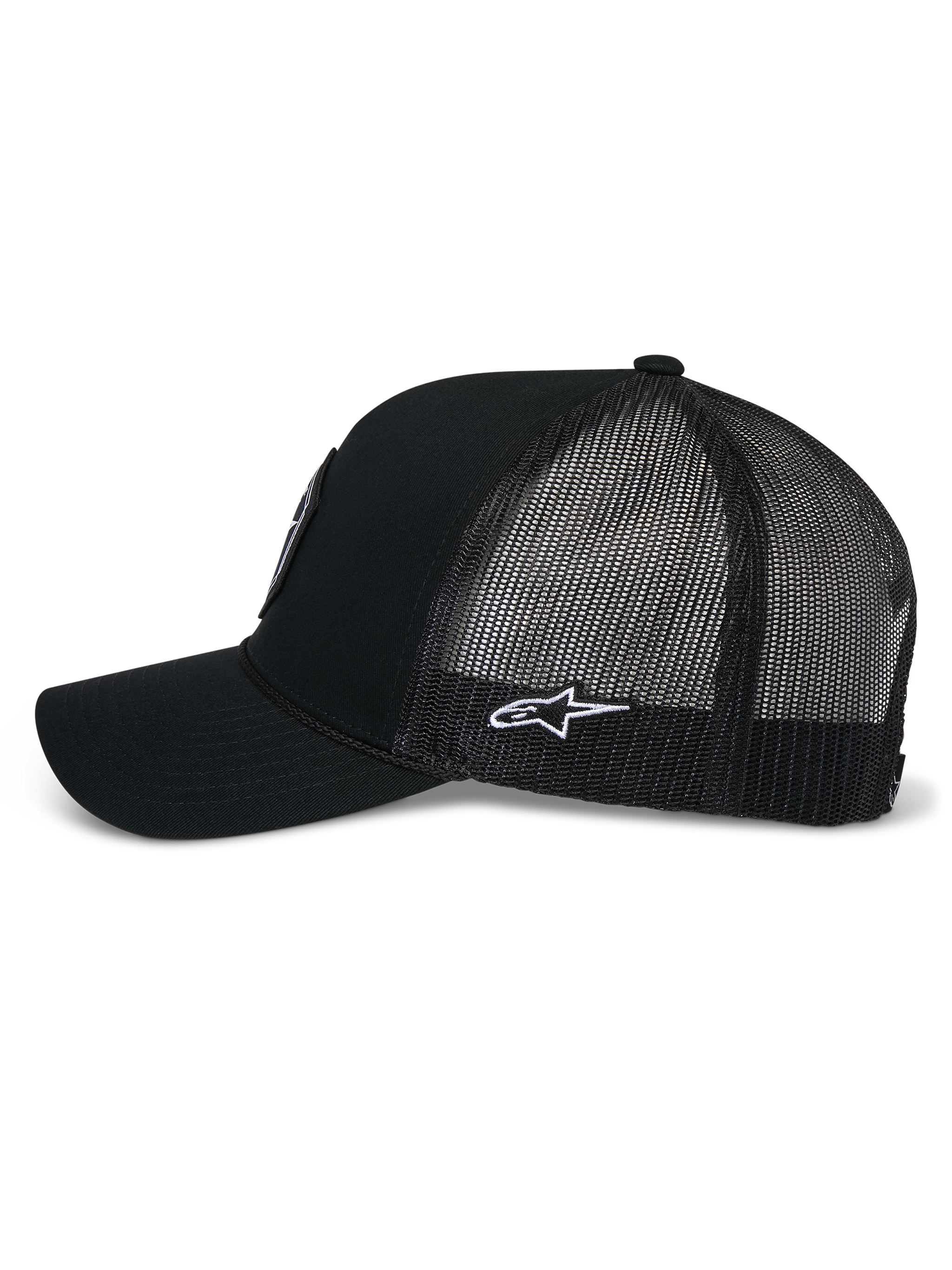 Cappello Hexeon Trucker