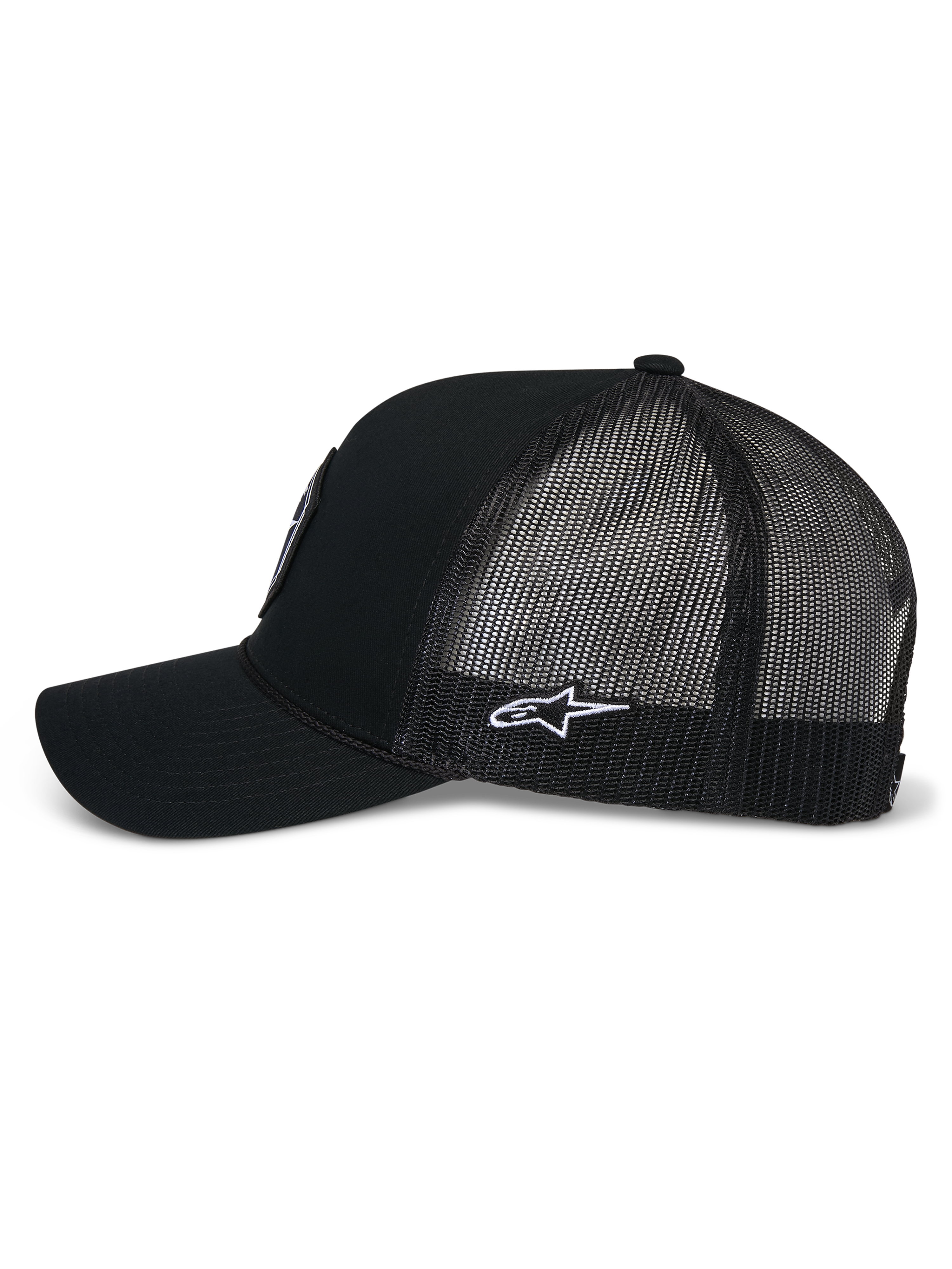 Cappello Hexeon Trucker