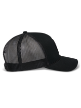 Cappello Hexeon Trucker