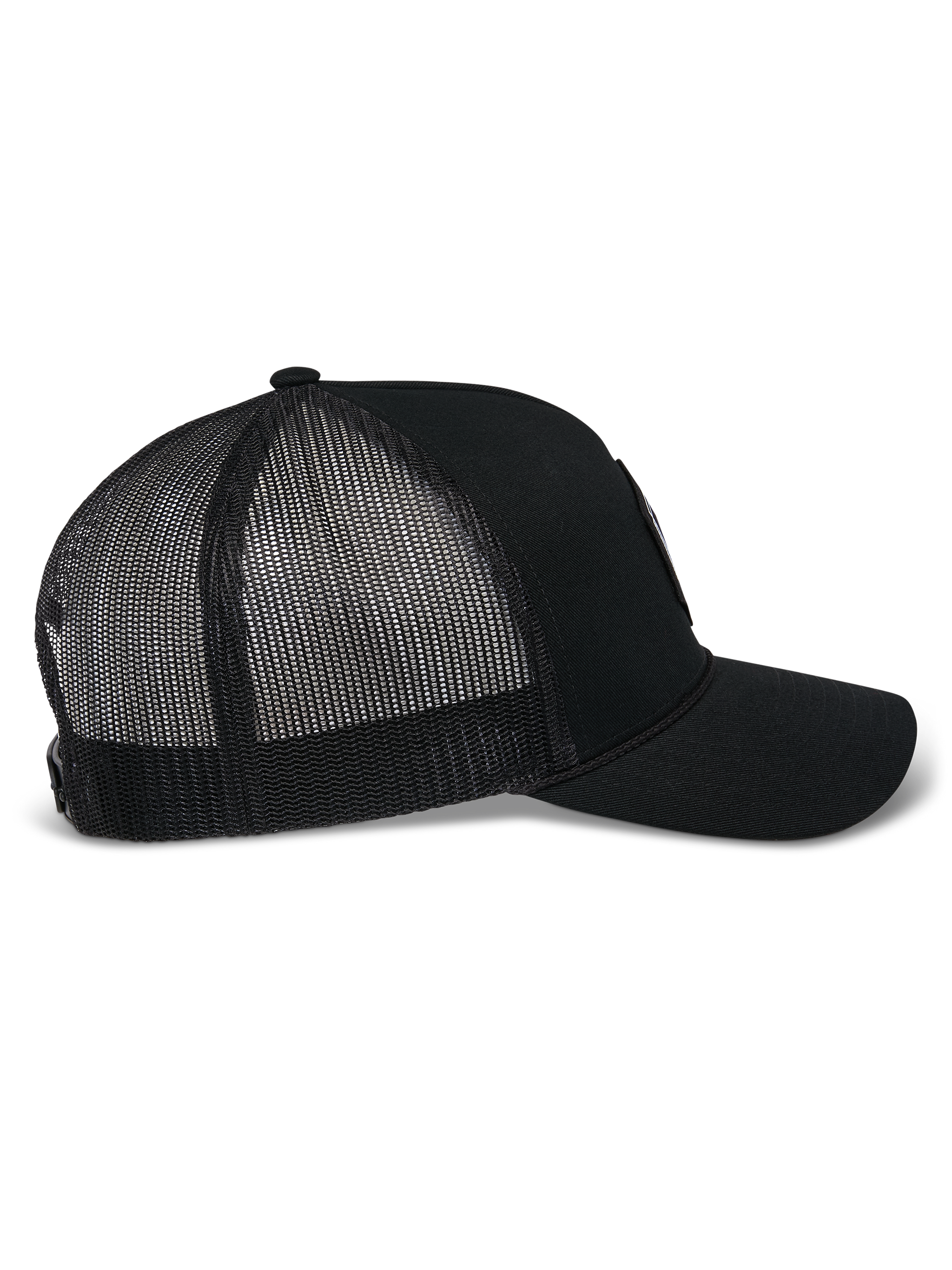 Cappello Hexeon Trucker