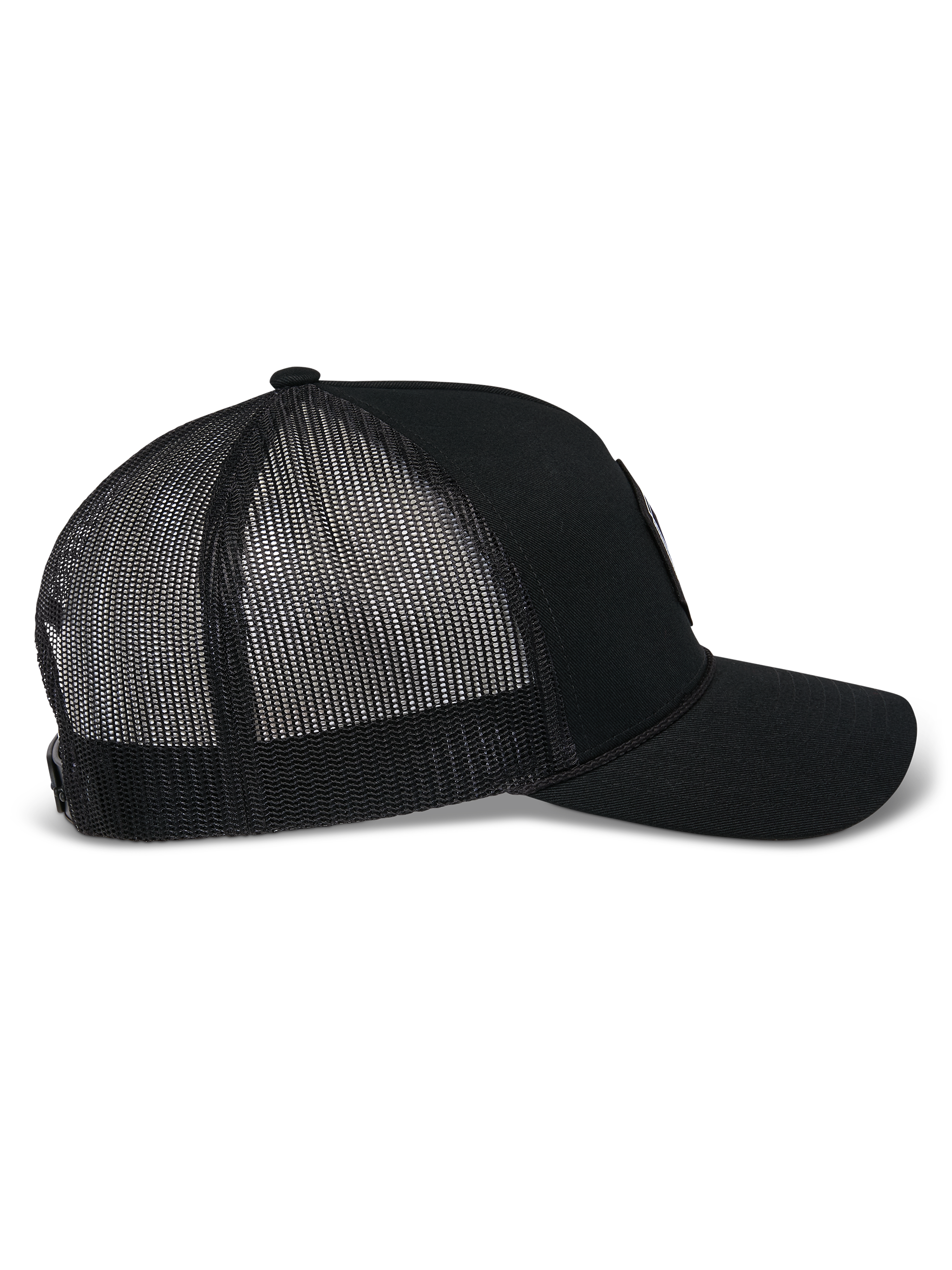 Cappello Hexeon Trucker