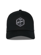 Cappello Hexeon Trucker