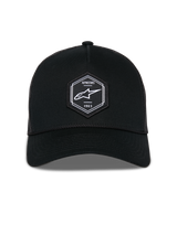 Cappello Hexeon Trucker
