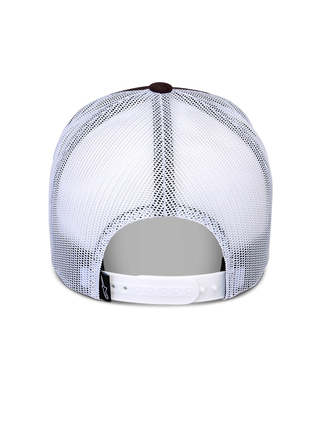 Cappello Hexeon
