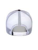 Cappello Hexeon