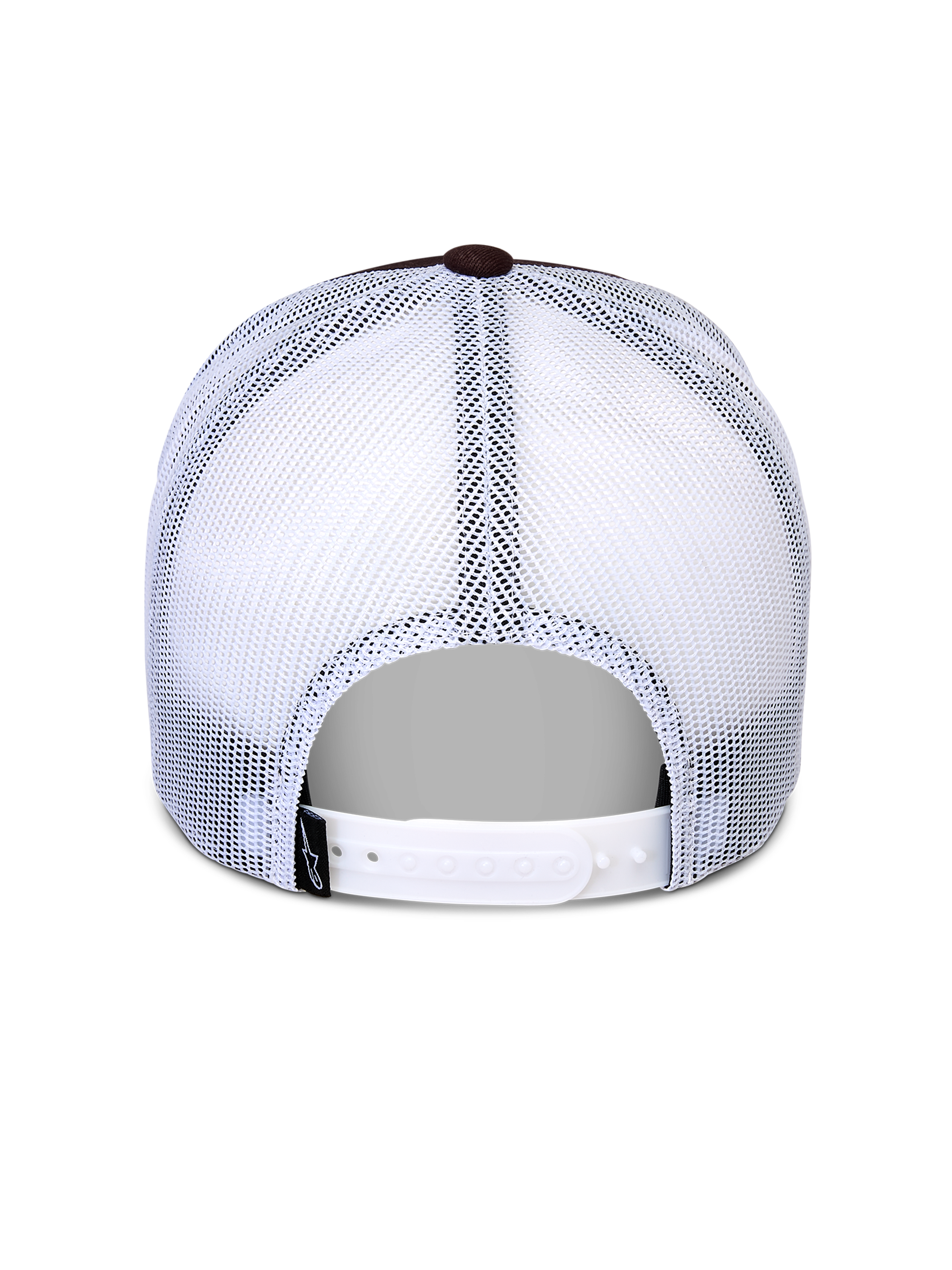 Cappello Hexeon