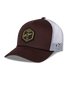 Cappello Hexeon