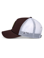 Cappello Hexeon