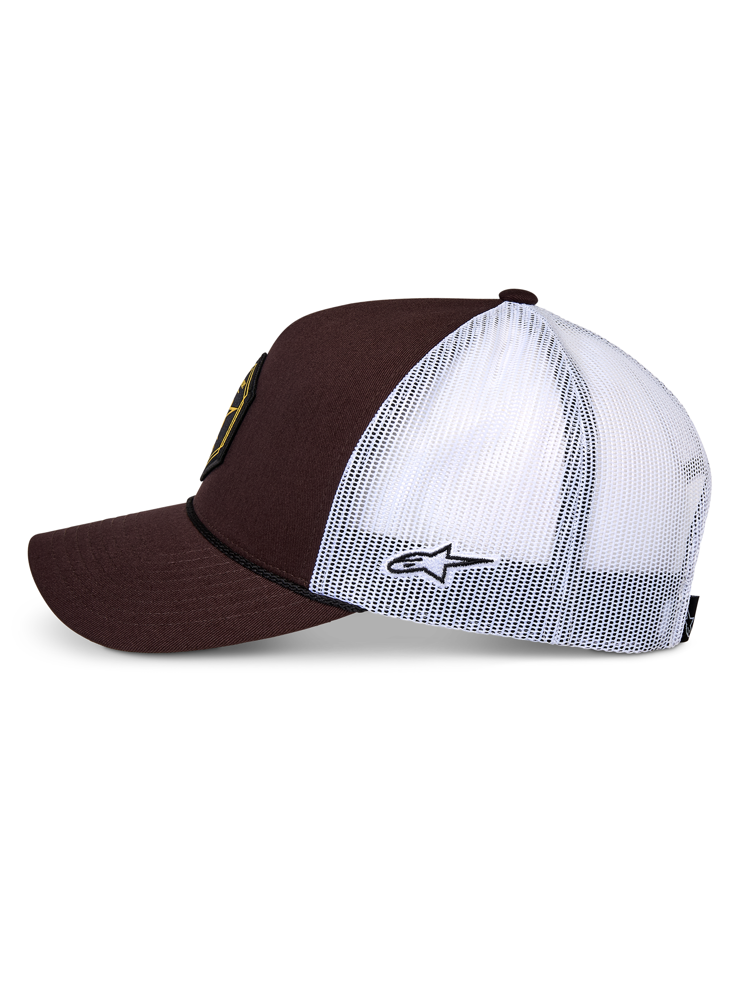 Cappello Hexeon