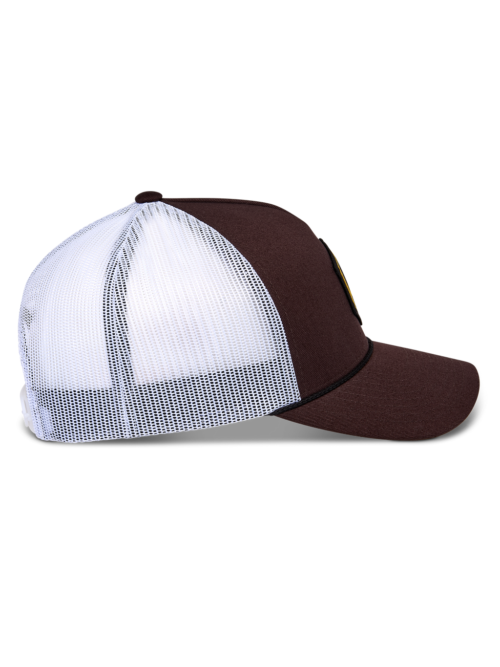 Cappello Hexeon