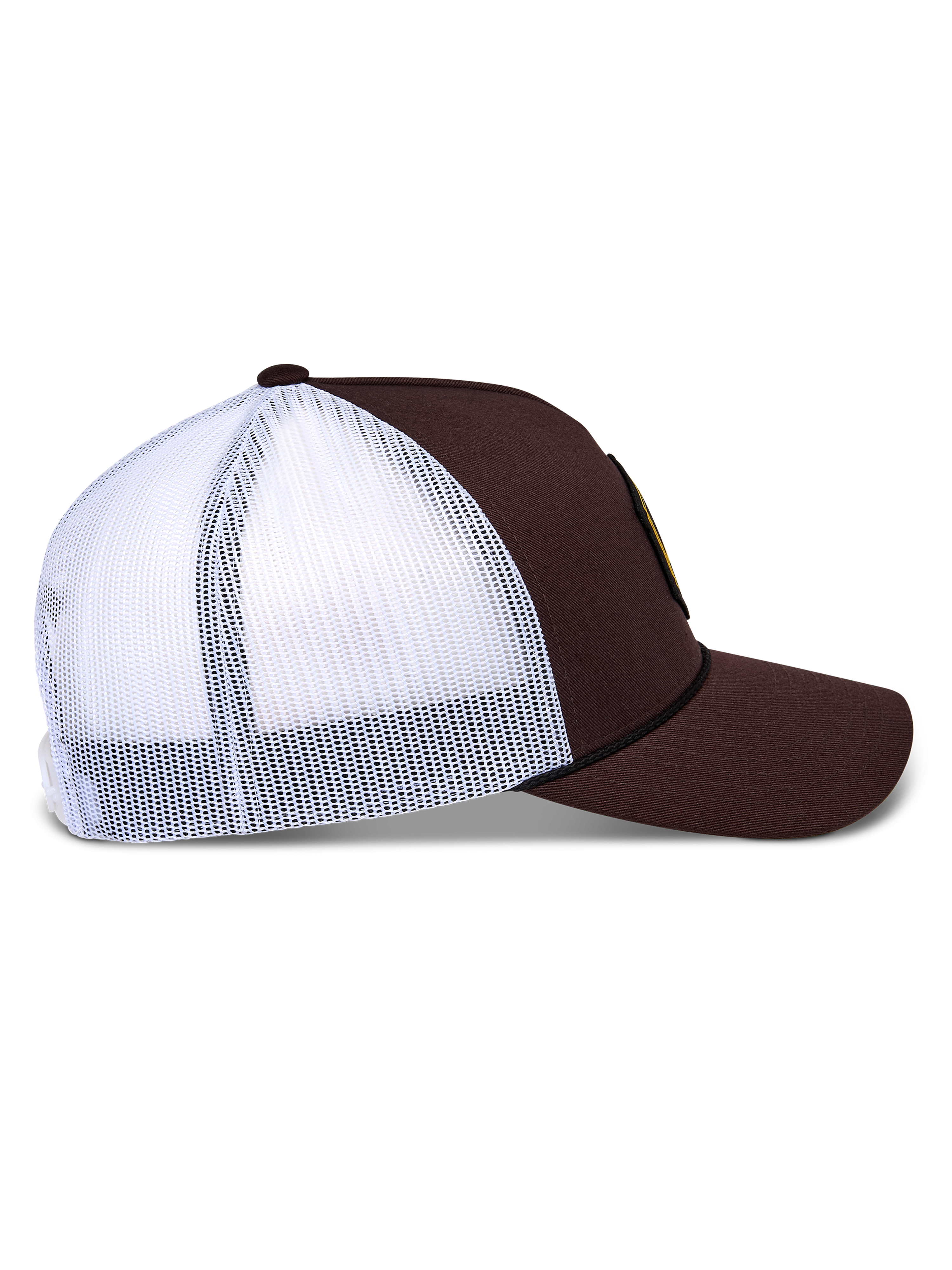 Cappello Hexeon