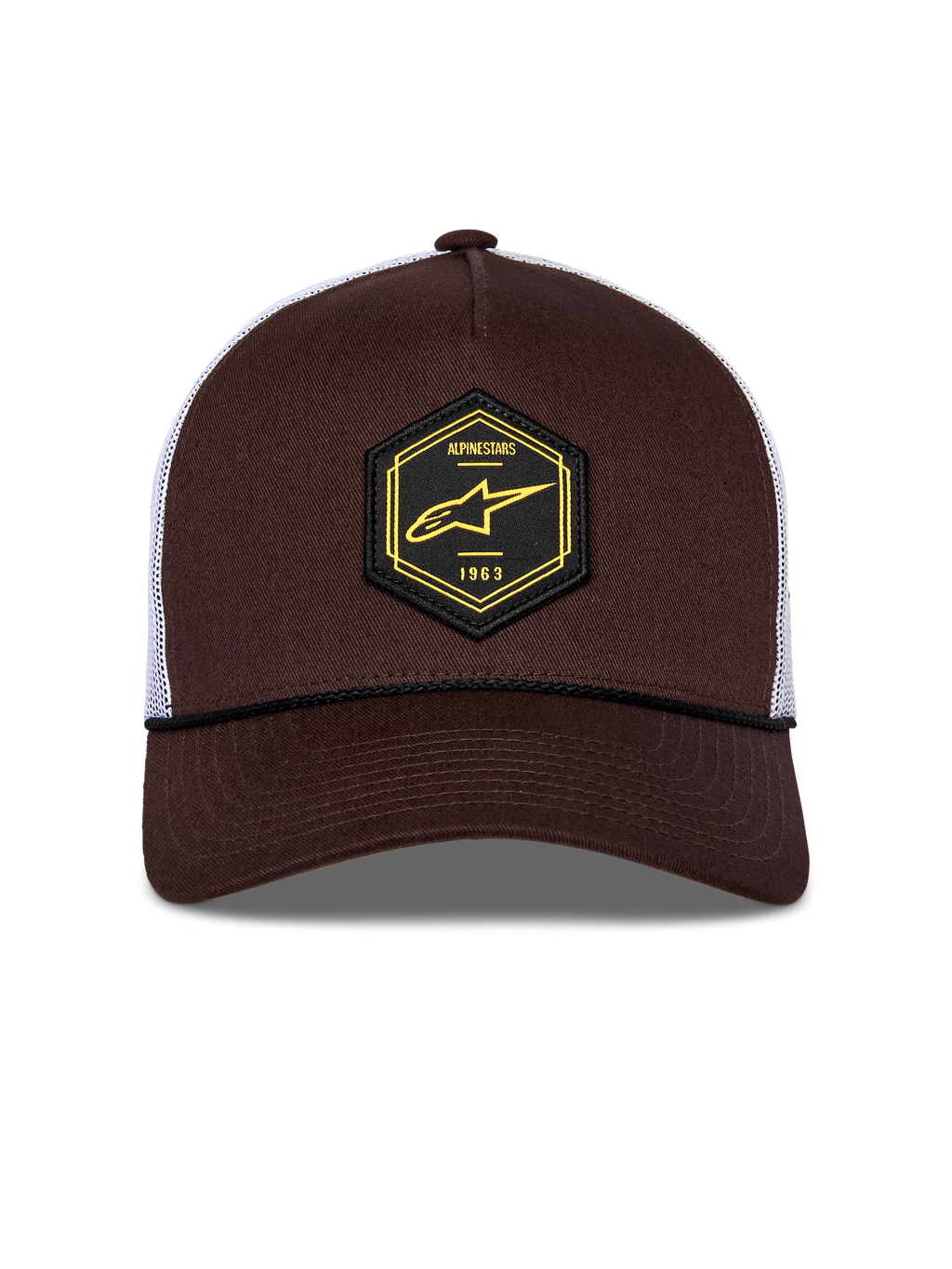Cappello Hexeon
