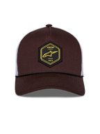 Cappello Hexeon