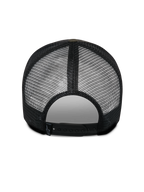 Cappello Oblique Camo