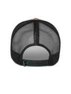 Cappello Oblique Camo