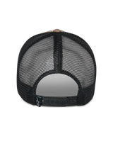 Cappello Oblique Camo