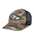Cappello Oblique Camo