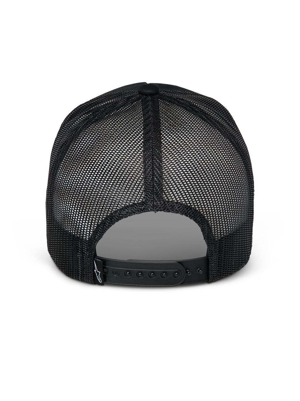 Cappello Finisher Trucker