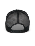 Cappello Finisher Trucker