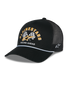 Cappello Finisher Trucker