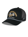 Cappello Finisher Trucker