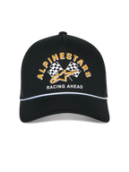 Cappello Finisher Trucker