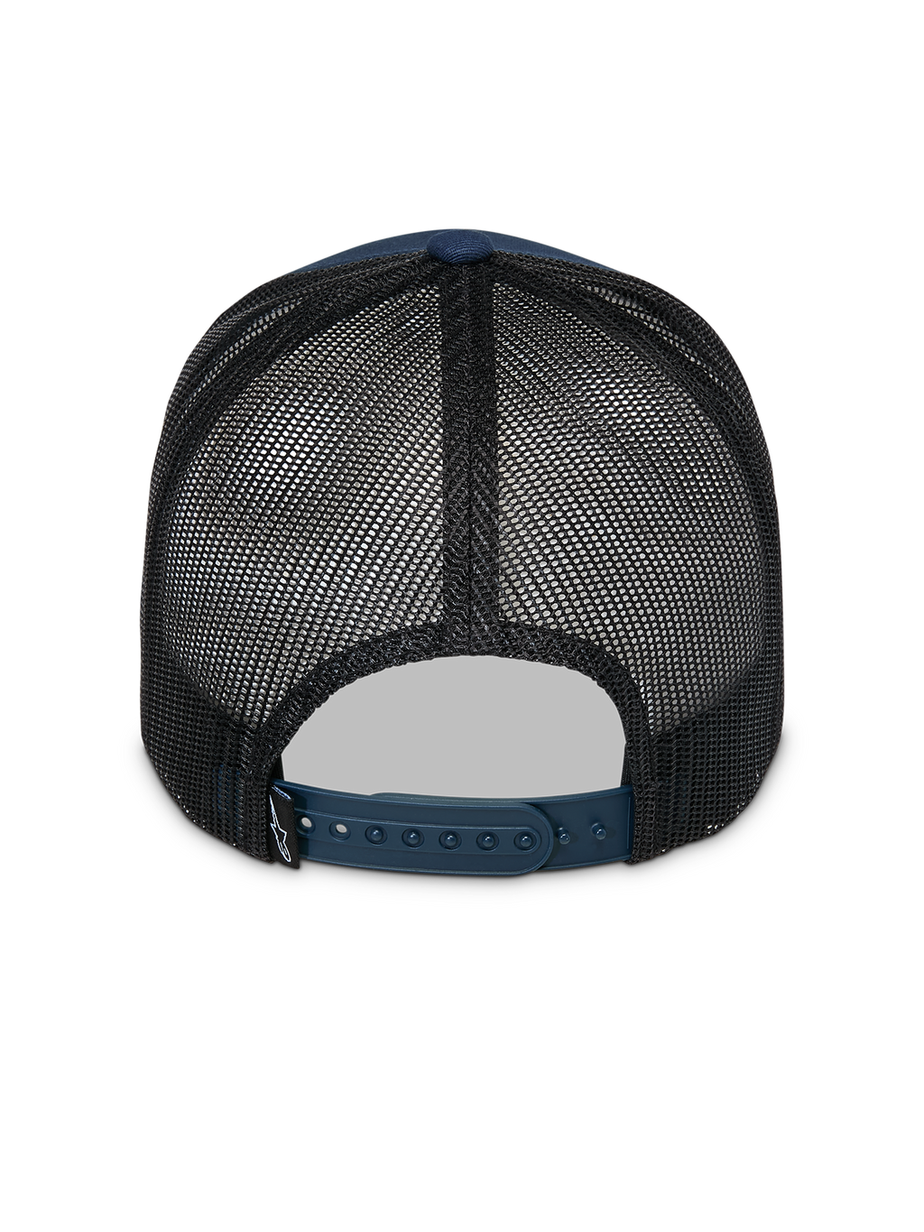 Cappello Finisher