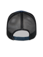Cappello Finisher