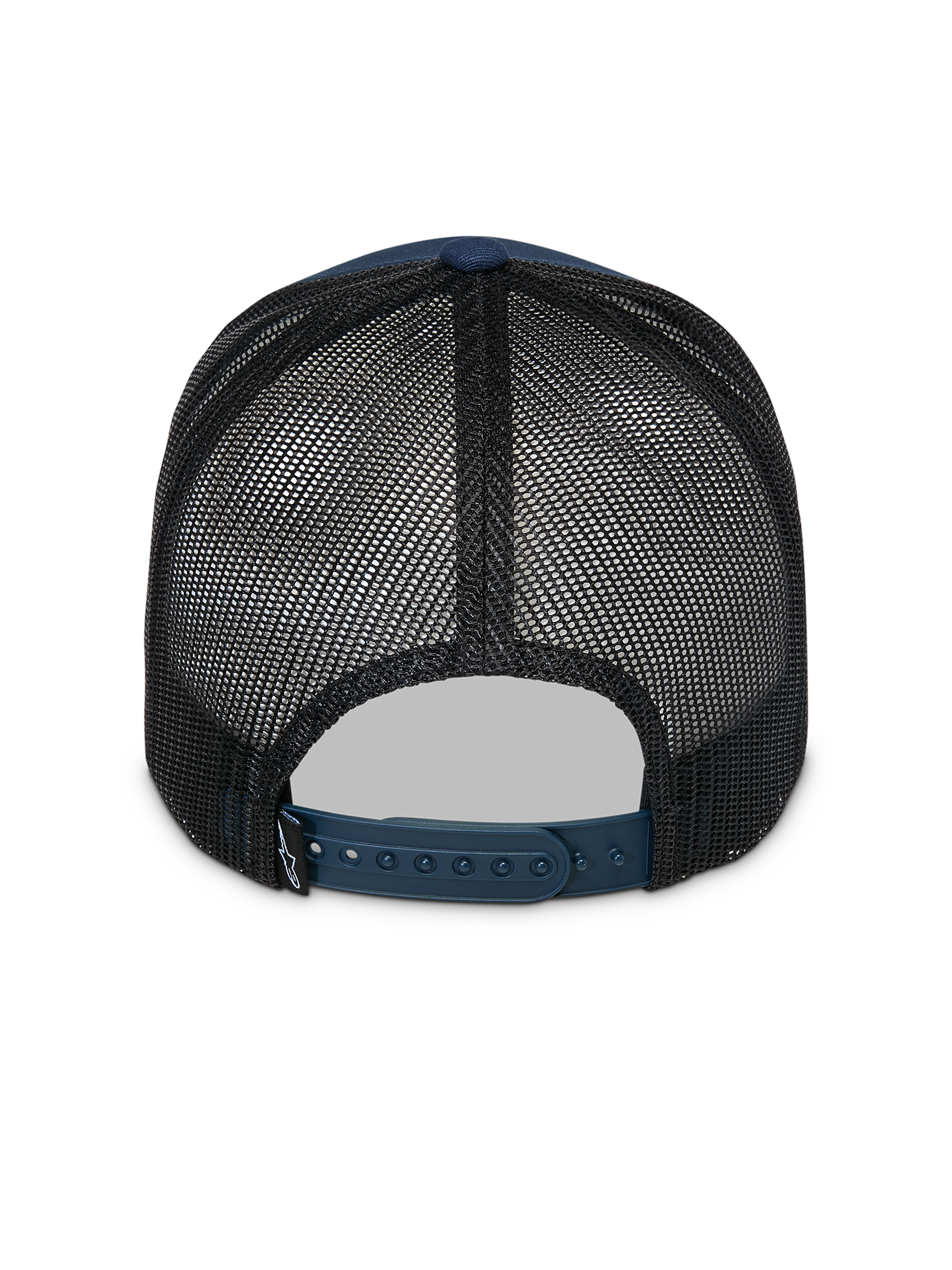 Cappello Finisher