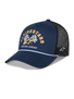 Cappello Finisher