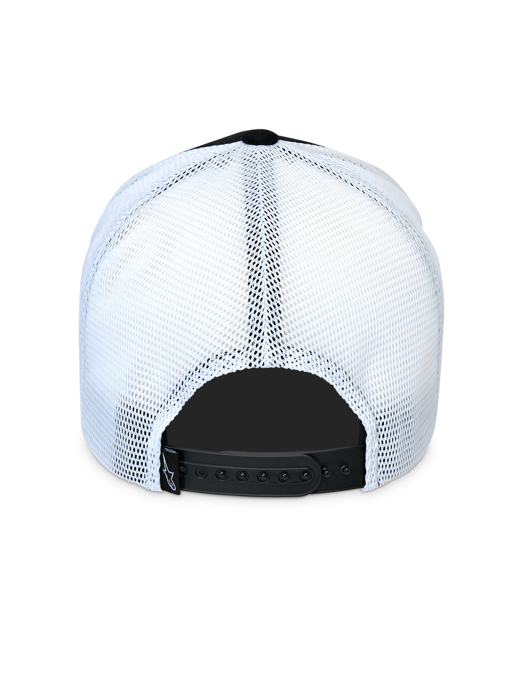 Cappello Aorbit Trucker