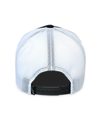 Cappello Aorbit Trucker