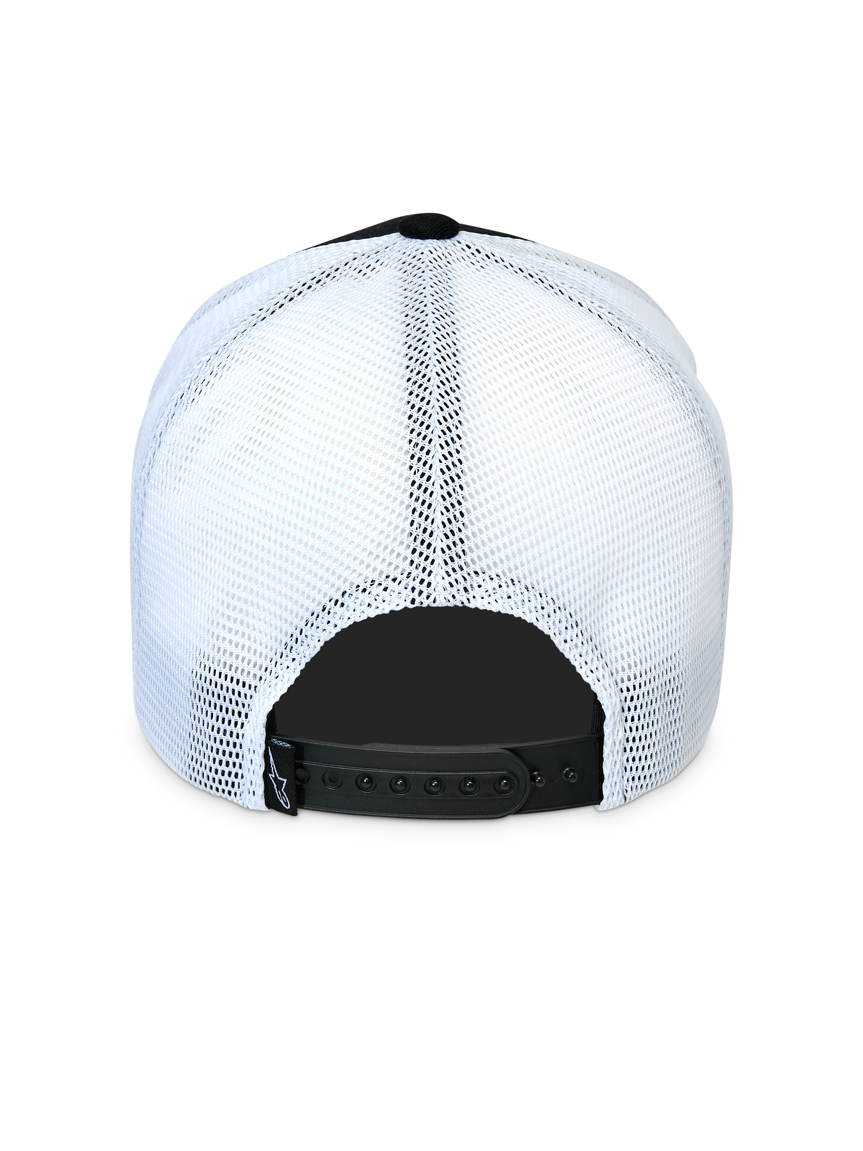 Cappello Aorbit Trucker