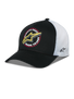 Cappello Aorbit Trucker
