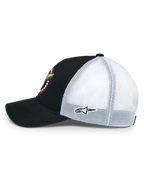 Cappello Aorbit Trucker