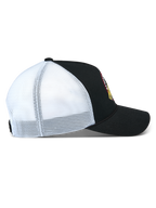 Cappello Aorbit Trucker