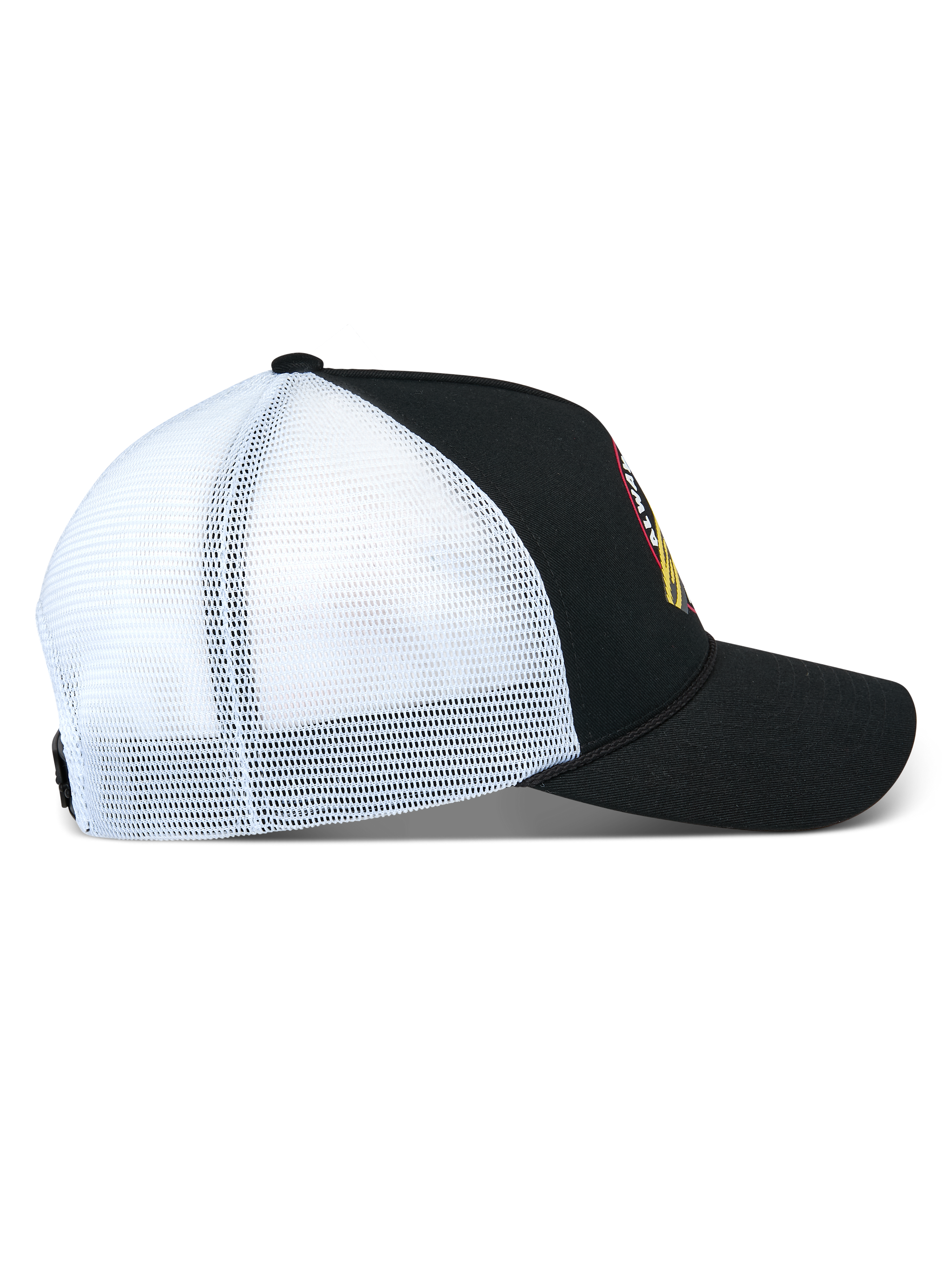 Aorbit Cappellino Trucker
