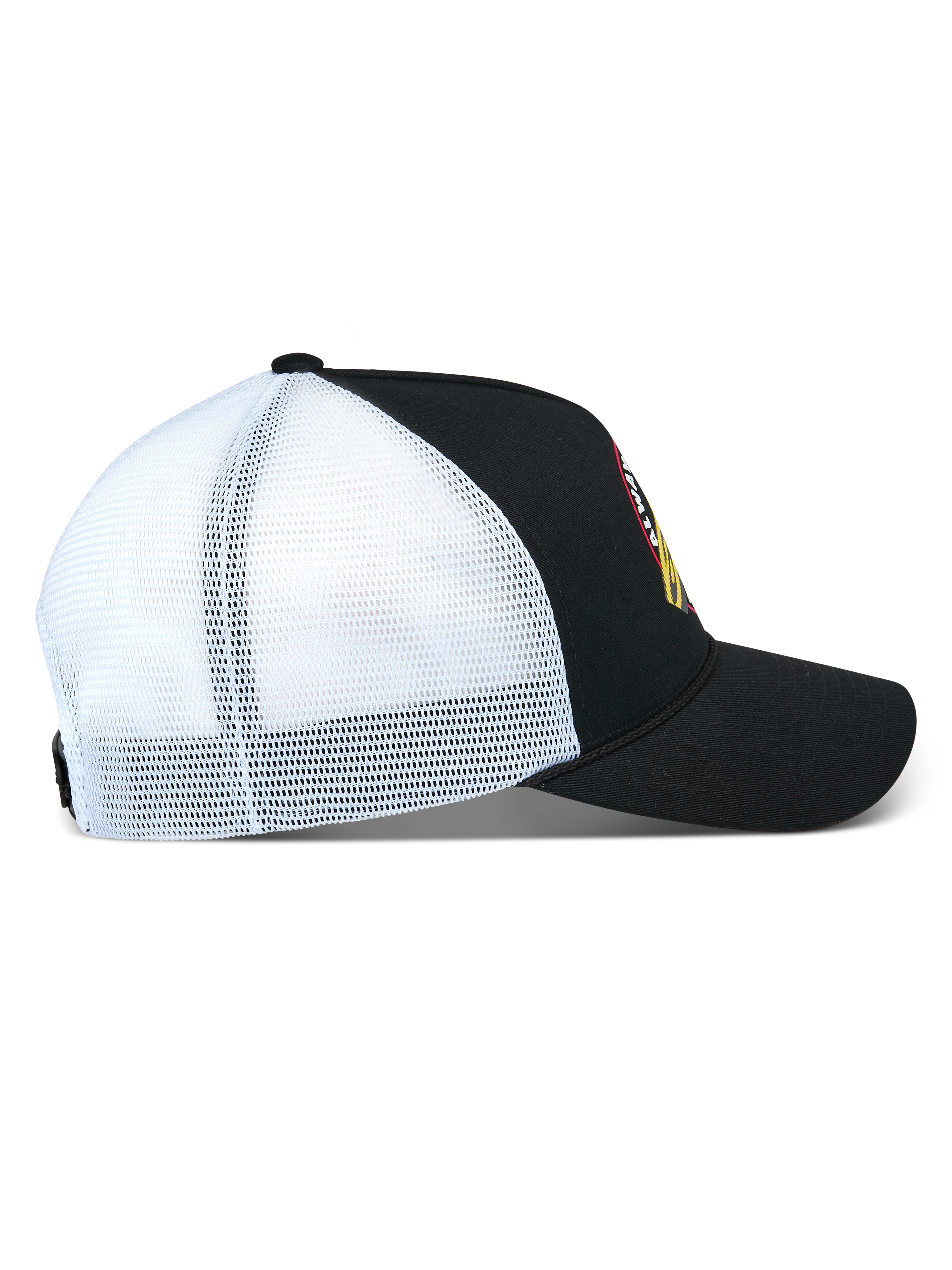 Cappello Aorbit Trucker