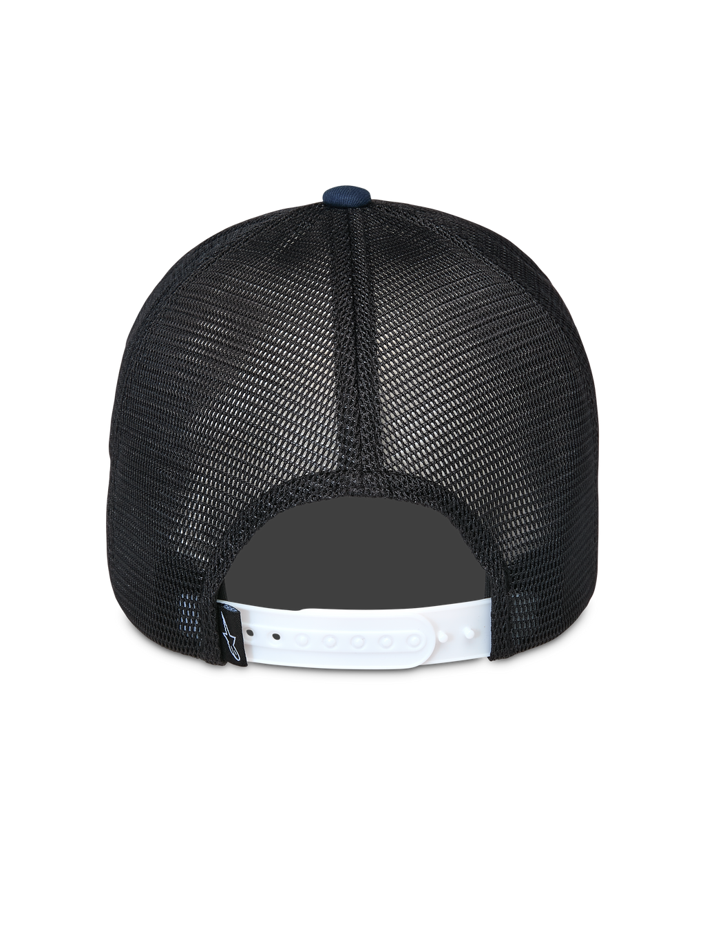 Cappello Aorbit Trucker